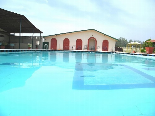 Swaraj Resorts image 10