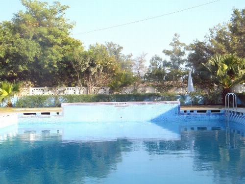 Swaraj Resorts image 11