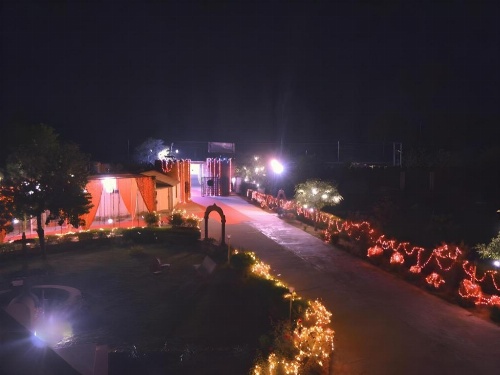 Swaraj Resorts image 14