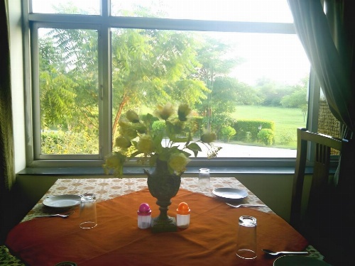 Swaraj Resorts image 15
