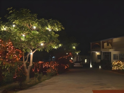 Swaraj Resorts image 19