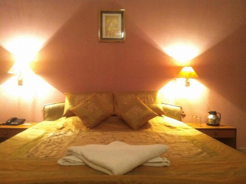 Swaraj Resorts image 23
