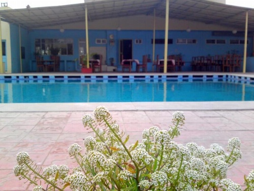 Swaraj Resorts image 24