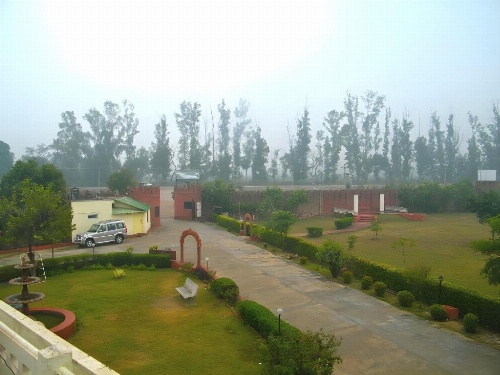 Swaraj Resorts image 26