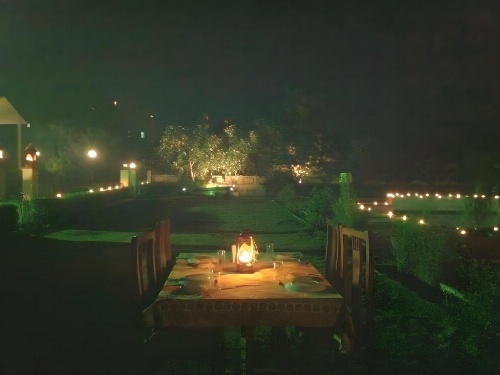Swaraj Resorts image 28