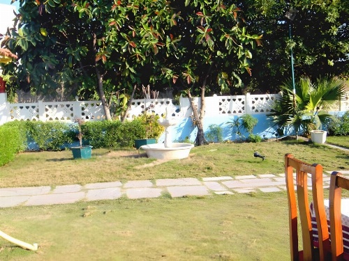 Swaraj Resorts image 29