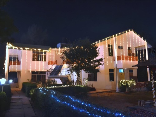 Swaraj Resorts image 3
