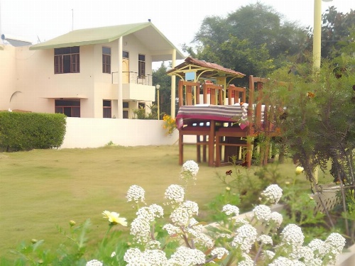 Swaraj Resorts image 31