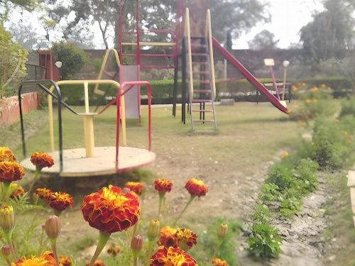 Swaraj Resorts image 32