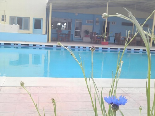 Swaraj Resorts image 33