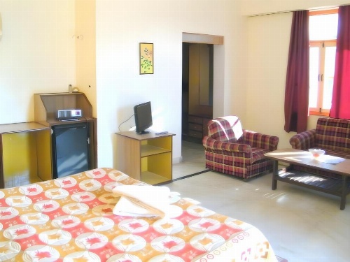 Swaraj Resorts image 34