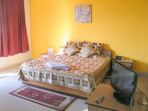 Swaraj Resorts image 36