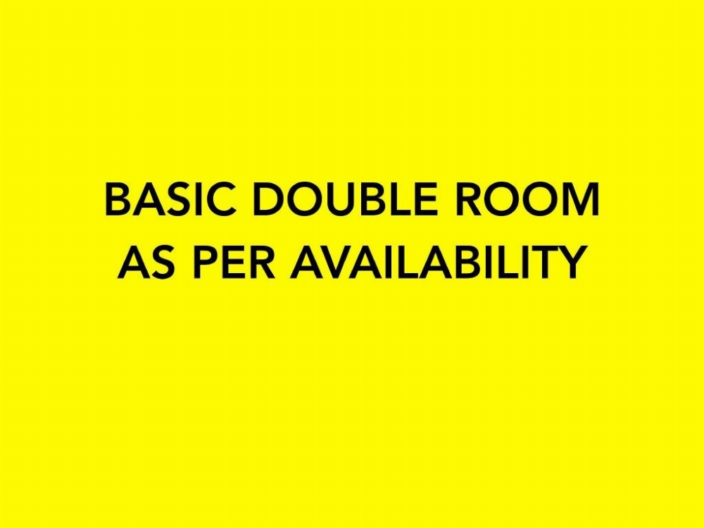 Room image 2