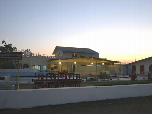 Swaraj Resorts image 6
