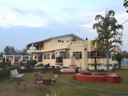 Swaraj Resorts image 7