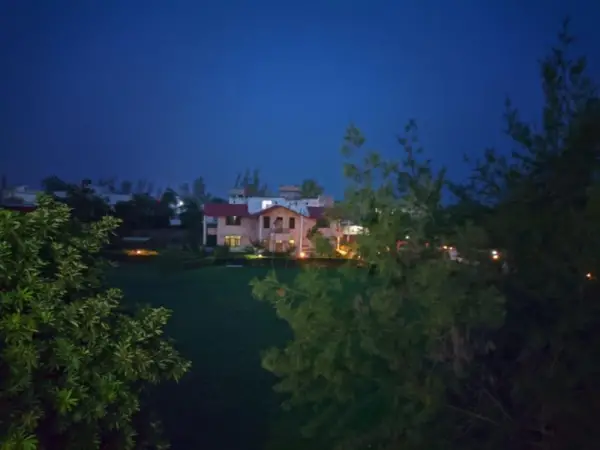 Swaraj Resorts 4